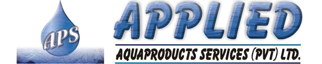 Applied Aquaproducts Services (PVT) LTD